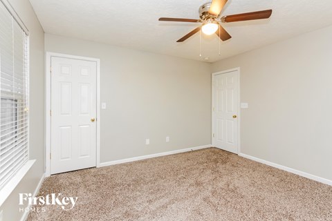 1914 Winton Drive 5 Beds House for Rent - Photo Gallery 13