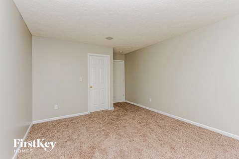 1914 Winton Drive 5 Beds House for Rent - Photo Gallery 14