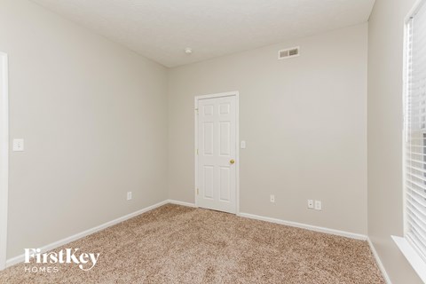 1914 Winton Drive 5 Beds House for Rent - Photo Gallery 15