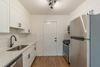 3BR 1BA - Elite