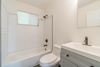 2BR 1BA - Elite