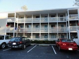 Image for 4756 SEAHAWK SQUARE D14 - 4756 SEAHAWK SQUARE D14