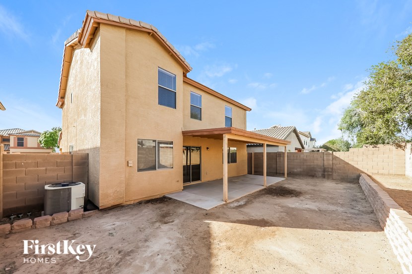 12922 W Holly Street 4 Beds House for Rent - Photo Gallery 18