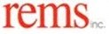 the sign for the nutmeg logo is red