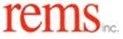 the sign for the nutmeg logo is red