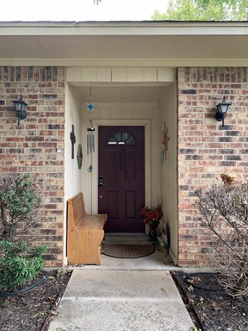 3800 Sheraton Drive 4 Beds House for Rent - Photo Gallery 5