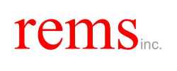 596 South 470 East #1-4 logo