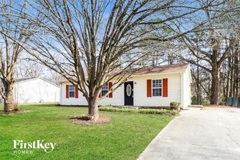 110 Stillwell Street 3 Beds House for Rent - Photo Gallery 2