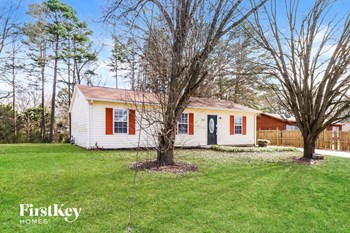 110 Stillwell Street 3 Beds House for Rent - Photo Gallery 3