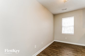 110 Stillwell Street 3 Beds House for Rent - Photo Gallery 11