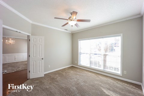333 Westhill Drive 4 Beds Apartment for Rent