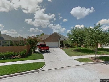 2726 San Marco 3 Beds Apartment for Rent