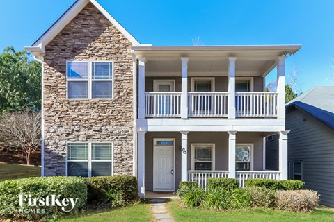 115 Macalester Drive 4 Beds Apartment for Rent