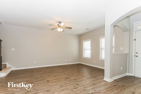 115 Macalester Drive 4 Beds Apartment for Rent