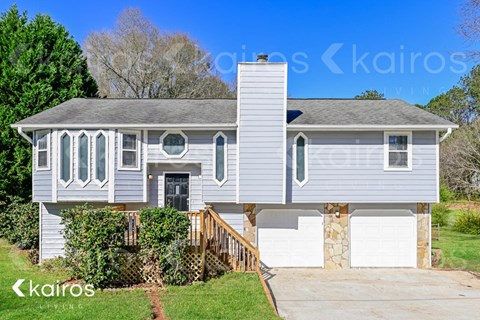 4631 Cedar Brook Dr SE 3 Beds Apartment for Rent
