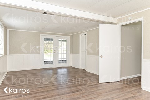 4631 Cedar Brook Dr SE 3 Beds Apartment for Rent