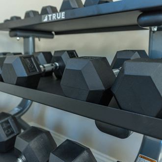 Park Crossing Apartments