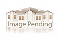101 Washington Ave logo