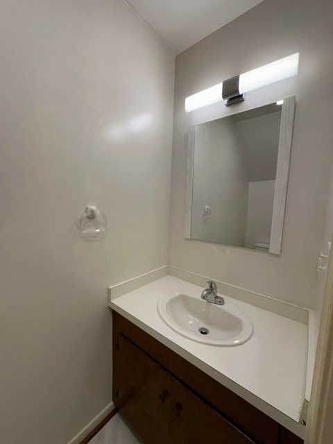 1101 Pen Park Lane 3 Beds Apartment for Rent
