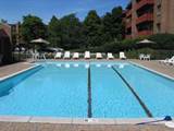 AMERICANA APARTMENTS
