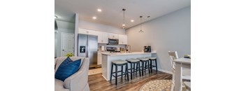 3 Bedrooms, 2.5 Bathrooms