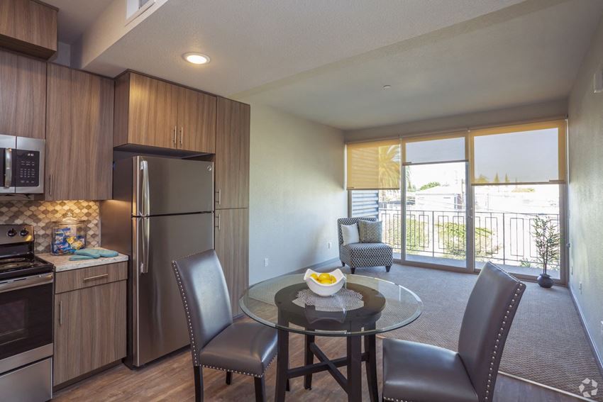 The Kimball Apartments, 1110 East 8th Street, National City, CA RentCafe