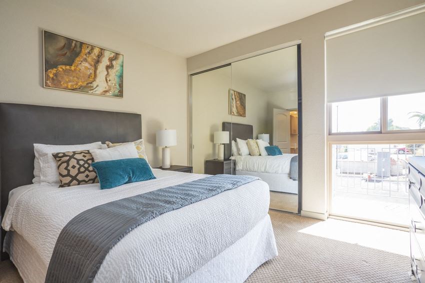 The Kimball Apartments, 1110 East 8th Street, National City, CA RentCafe