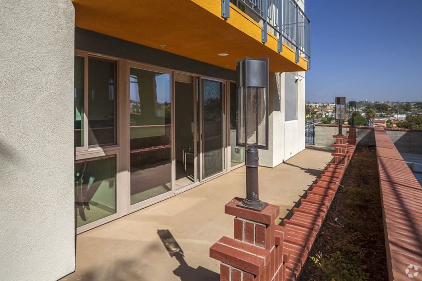 The Kimball Apartments, 1110 East 8th Street, National City, CA RentCafe