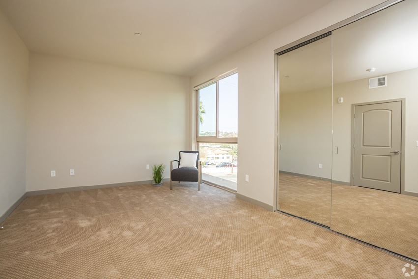 The Kimball Apartments, 1110 East 8th Street, National City, CA RentCafe