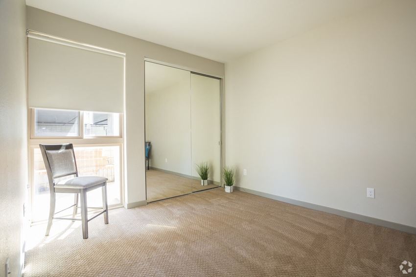 The Kimball Apartments, 1110 East 8th Street, National City, CA RentCafe