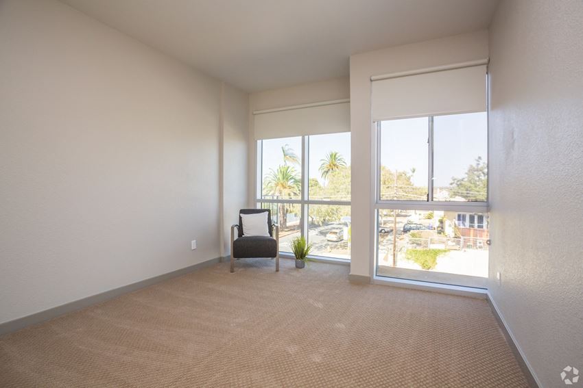 The Kimball Apartments, 1110 East 8th Street, National City, CA RentCafe