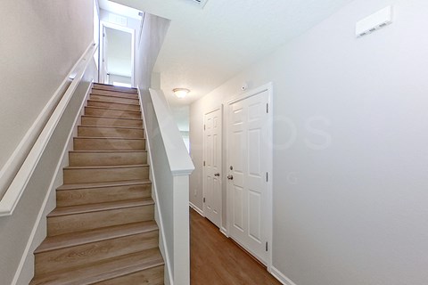 1303 Mull St 3 Beds Apartment for Rent