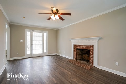 1128 Silent Brook Road 3 Beds Apartment for Rent