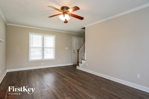 1128 Silent Brook Road 3 Beds Apartment for Rent