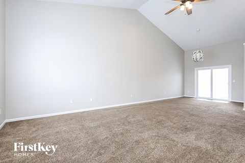 7593 Sun Valley Court 3 Beds Apartment for Rent