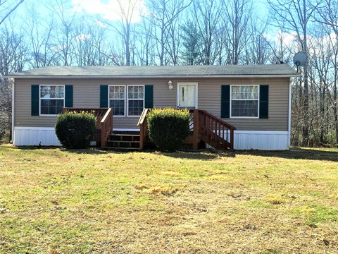 438 Beech Tree Lane 3 Beds Apartment for Rent