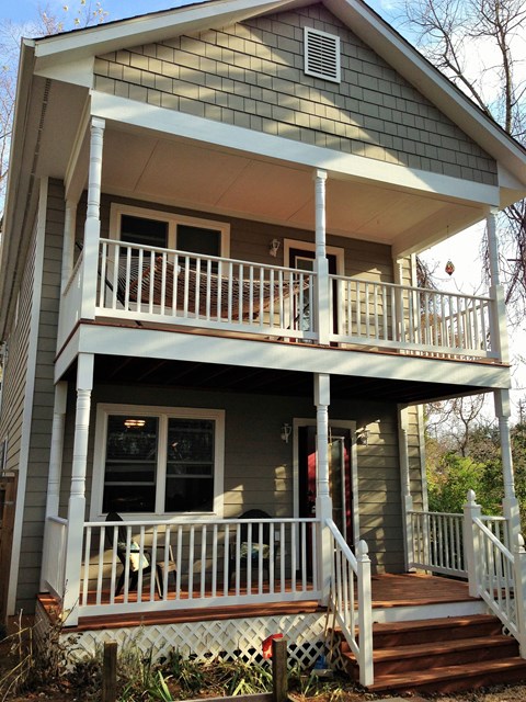 428 5Th St. SW 3 Beds Apartment for Rent