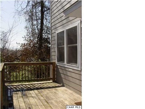 428 5Th St. SW 3 Beds Apartment for Rent