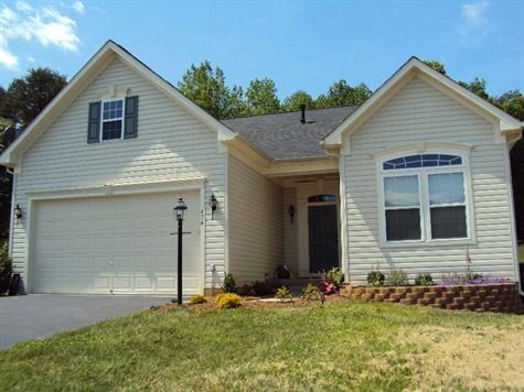 474 Holly Hill Drive 3 Beds Apartment for Rent