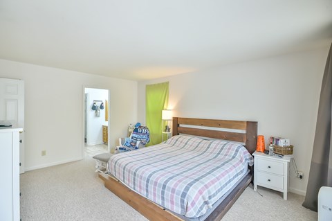 839 Harris Rd 4 Beds Apartment for Rent