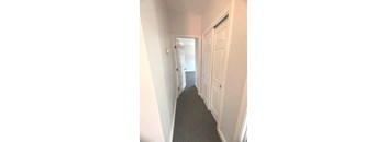 2 Bedroom, 1 Bathroom