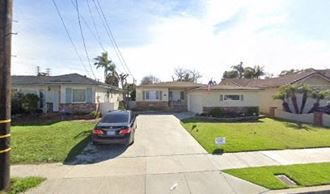 1502 East Sycamore Avenue 4 Beds Apartment for Rent