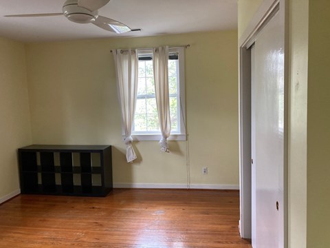 852 West Street 3 Beds Apartment for Rent