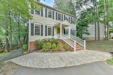 1012 Wildmere Place 4 Beds Apartment for Rent