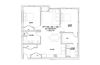 006 2 Bedroom 2 Bath