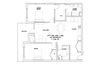 008 2 Bedroom 2 Bath