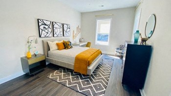 310 Madison Avenue 1-2 Beds Apartment for Rent - Photo Gallery 5