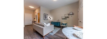 001  1 Bedroom 1 Bathroom