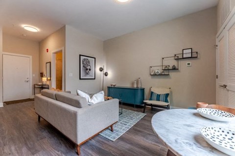 310 Madison Avenue 1-2 Beds Apartment for Rent - Photo Gallery 15
