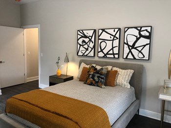 310 Madison Avenue 1-2 Beds Apartment for Rent - Photo Gallery 13